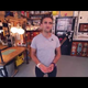 The Wildly Functional Studio of Video Wizard Casey Neistat: Part I